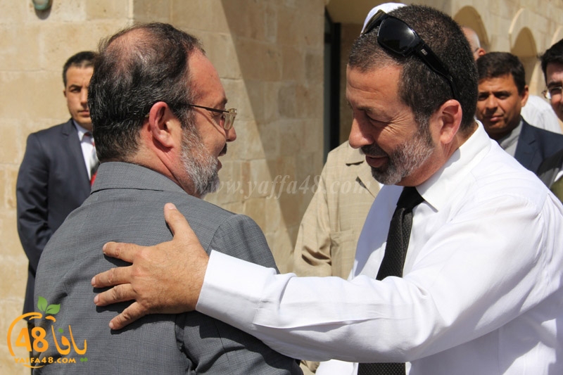 wazer turkey (27).JPG